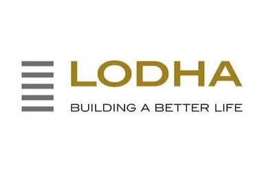 Lodha Logo